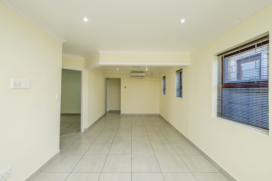 3 Bedroom Property for Sale in Protea Village Western Cape